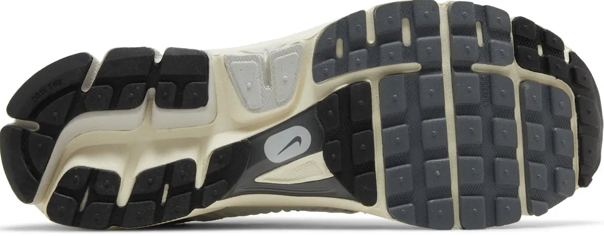 Platinum Vomero 5 Zoom Nike Tint 0709